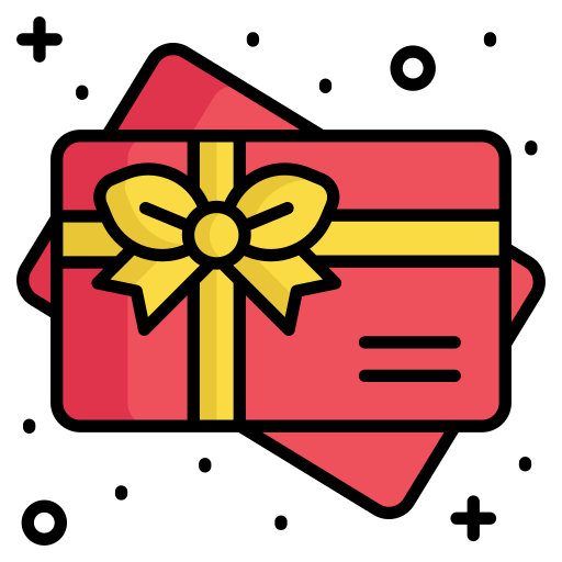 FLASHBANG APPAREL gift card
