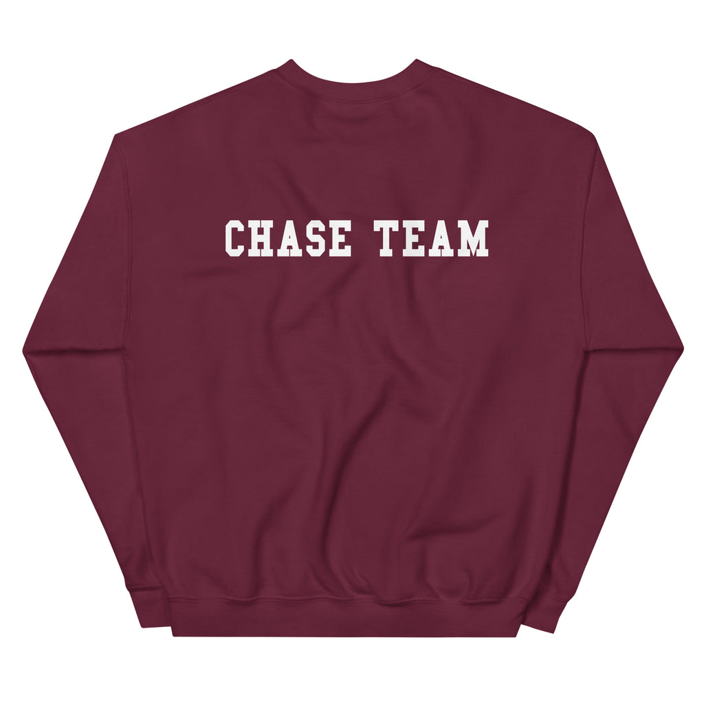 LAPD OFFICIAL Sweatshirt