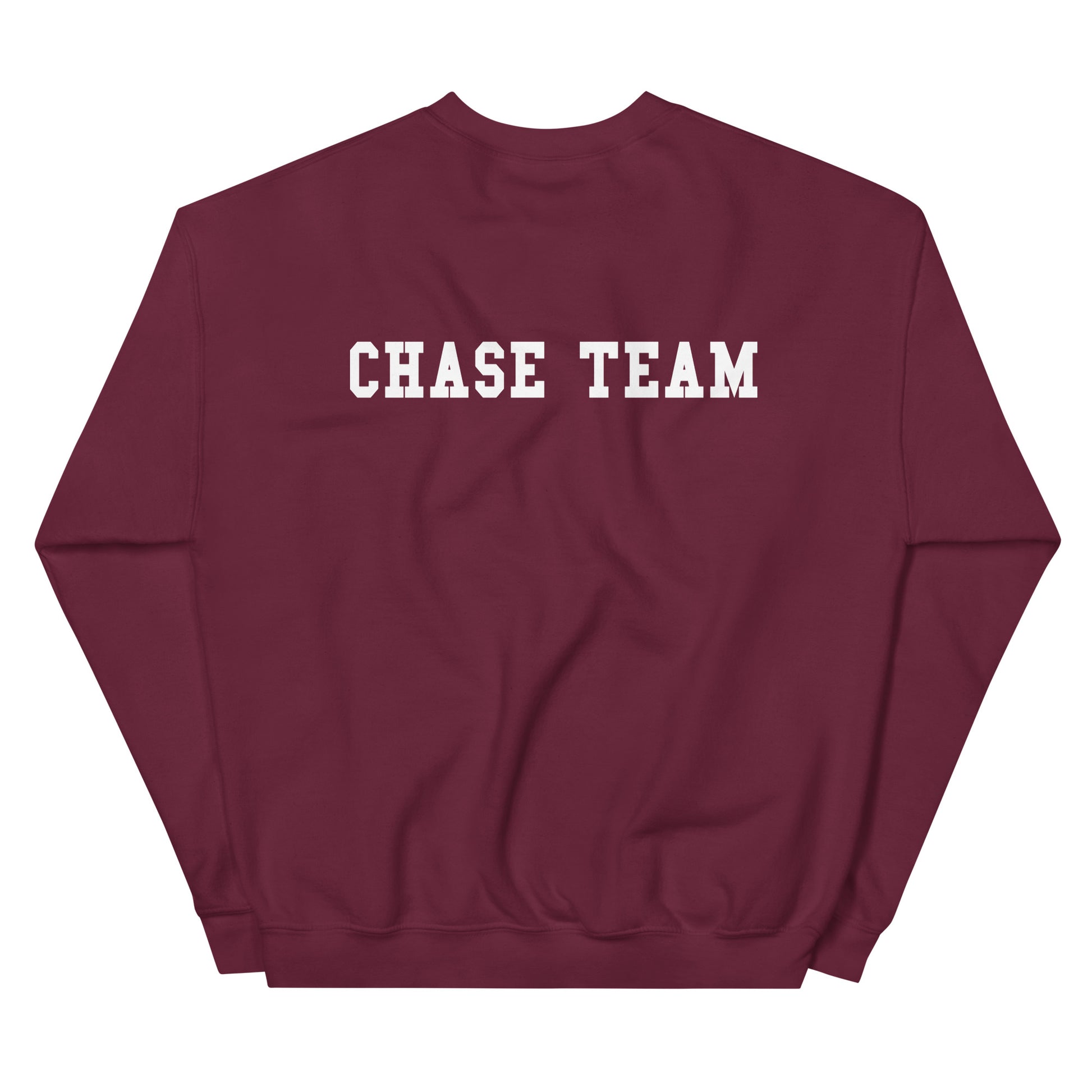 LAPD OFFICIAL Sweatshirt