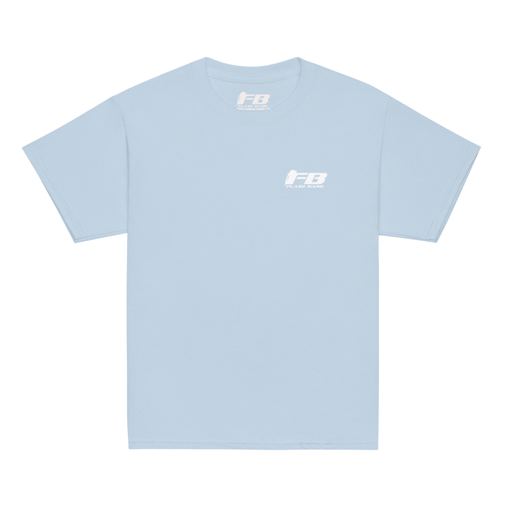 Bad Guys Youth Tee